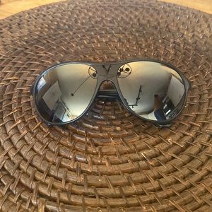 ⭐️Vuarnet Sunglasses⭐️
